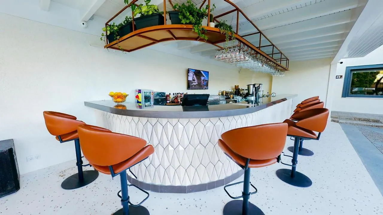 Casamia Hotel Gundogan  Gundogan (Bodrum)