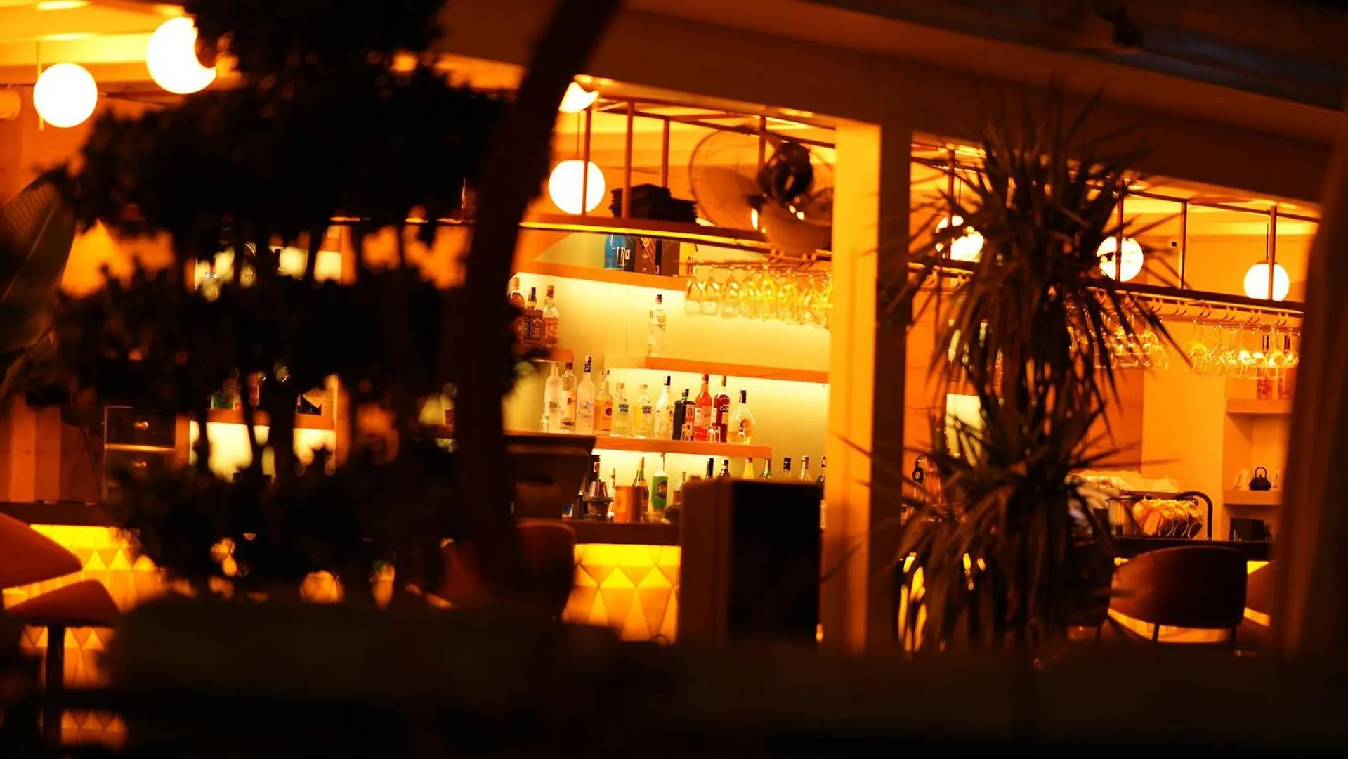 Casamia Hotel Gundogan   Gundogan (Bodrum)