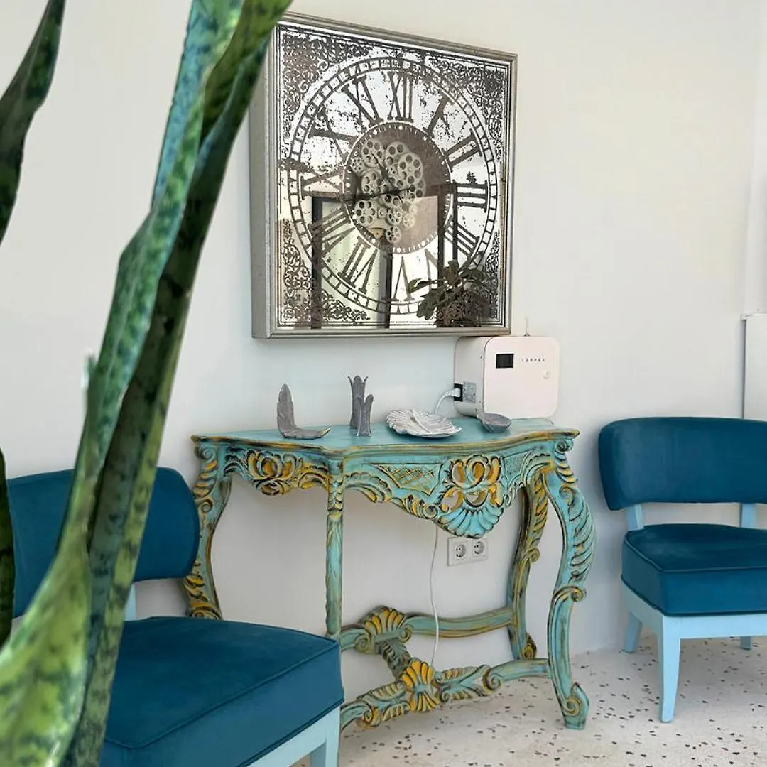 Casamia Hotel Gundogan   Gundogan (Bodrum)