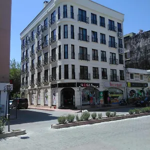 https://yelken-studio-apartment.oludenizhotels.org