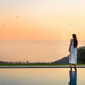 https://sertil-royal-forest-hotel.oludenizhotels.org