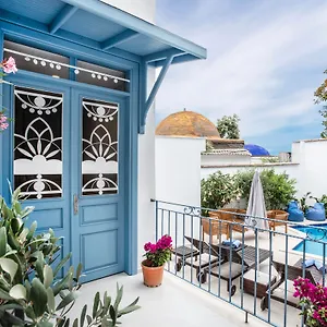 https://eliada-hotel.kusadasihotels.org