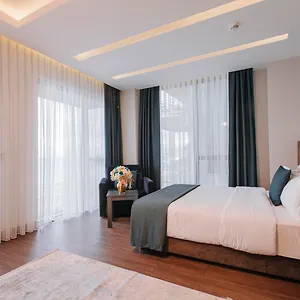 https://peerless-resort-hotel.hotelstrabzon.net