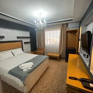 https://unaten-otel.kusadasihotels.org