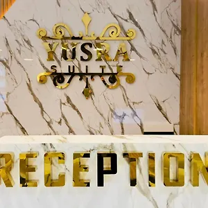 https://trabzon-vip-apart.hotelstrabzon.net