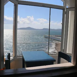 https://urga-butik-otel-restaurant.kusadasihotels.org