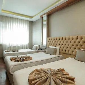 https://enerji-bayindir-1-sok-no-8-ankara-tr.ankarahotels.org