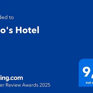https://zigos-hotel.oludenizhotels.org