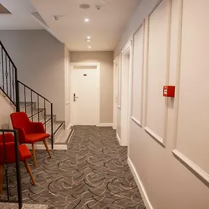 https://uzer-otel.hotelstrabzon.net