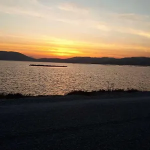 https://dodo-house-bodrum.kusadasihotels.org